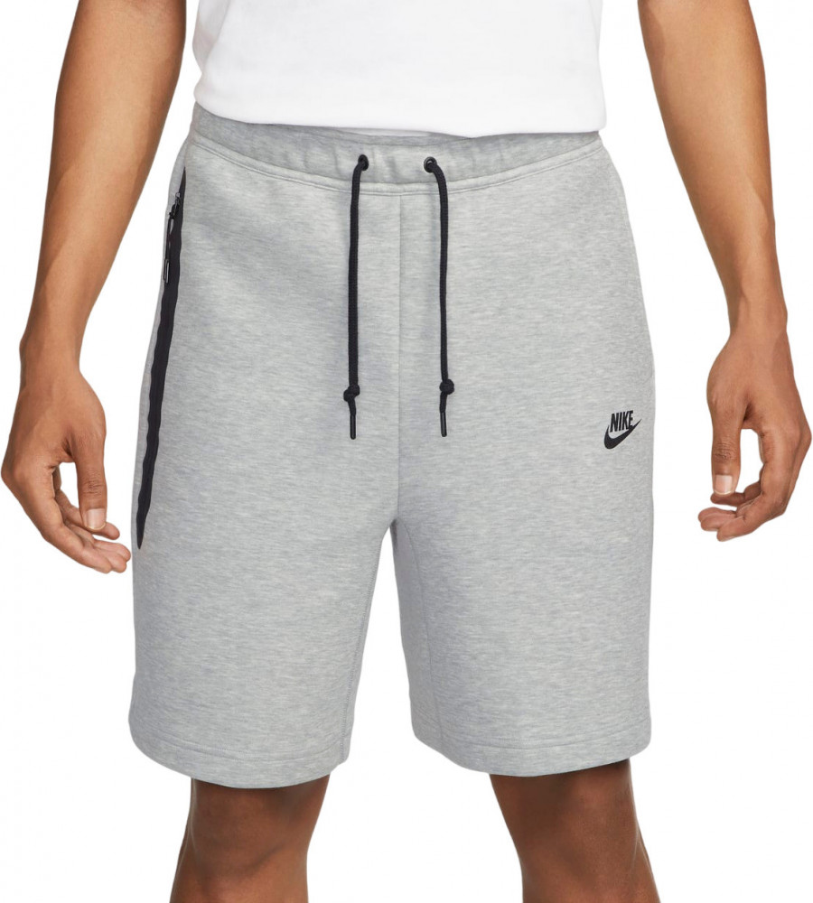 Шорты мужские M NK TCH FLC SHORT, Nike