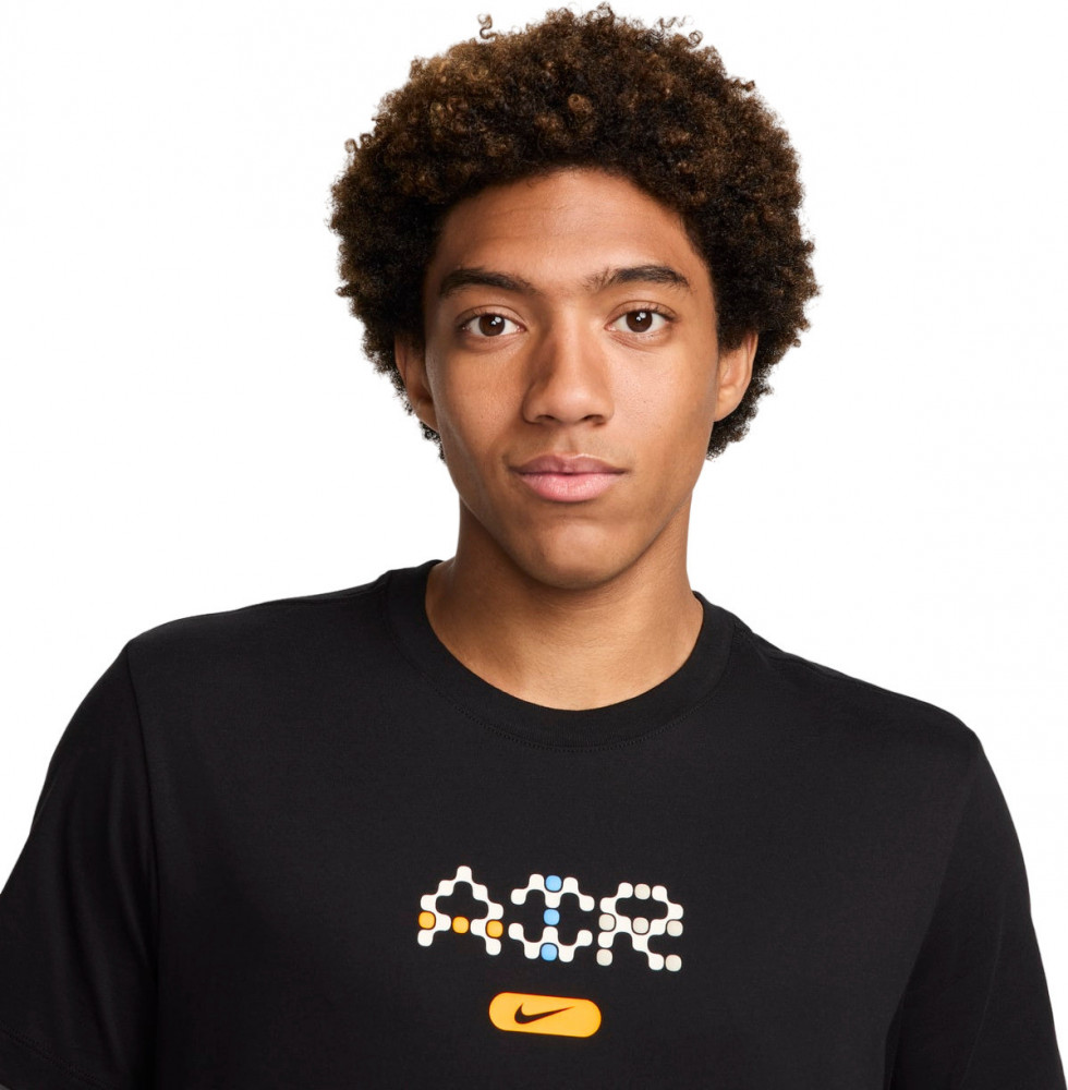 Футболка мужская M NSW TEE OC HBR PK1, Nike
