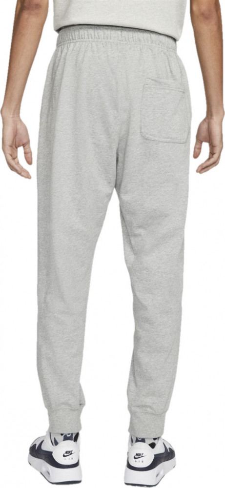 Брюки мужские Nike Sportswear Club, Nike