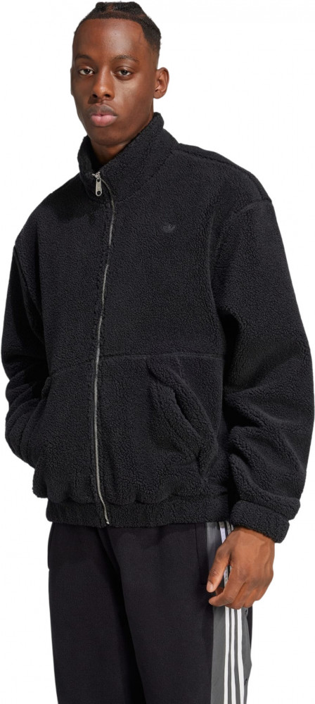 Ветровка мужская P ESS FZ, Adidas