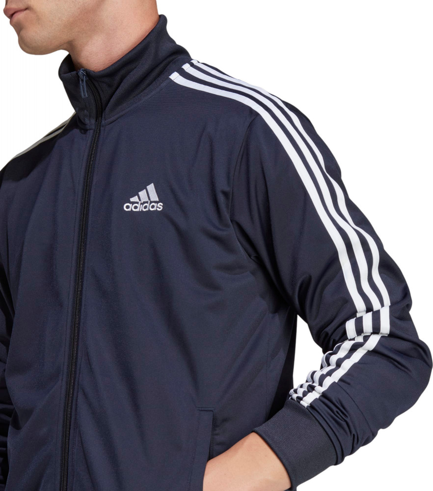 Спортивный костюм мужской M 3S TR TT TS, Adidas