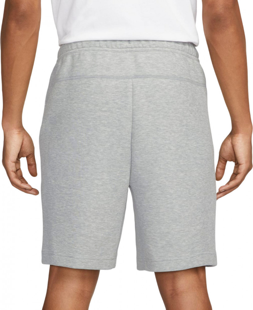 Шорты мужские M NK TCH FLC SHORT, Nike