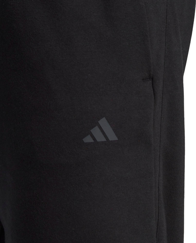 Брюки мужские YOGA BASE PANT, Adidas