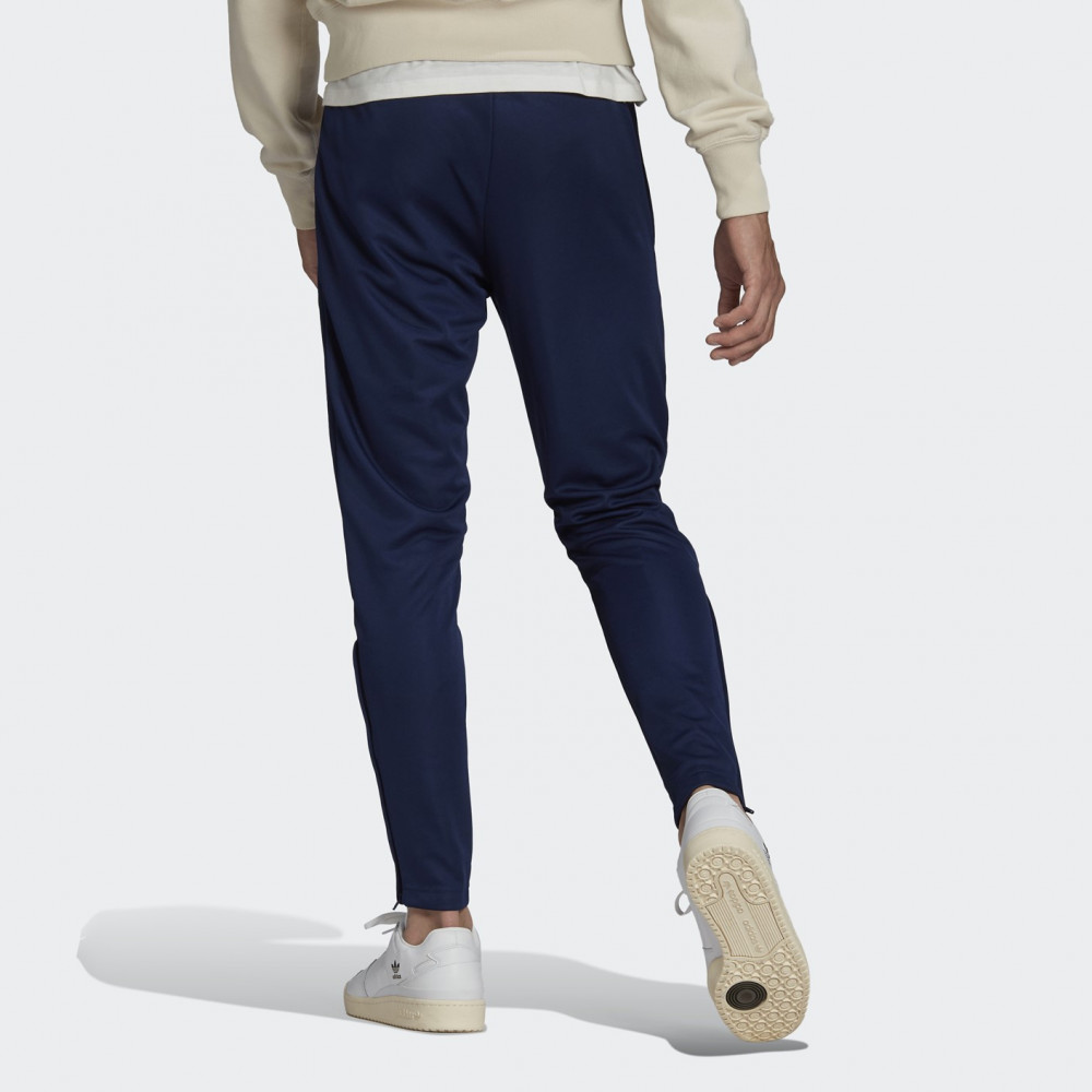 Брюки мужские ENT22 TR PNT, Adidas