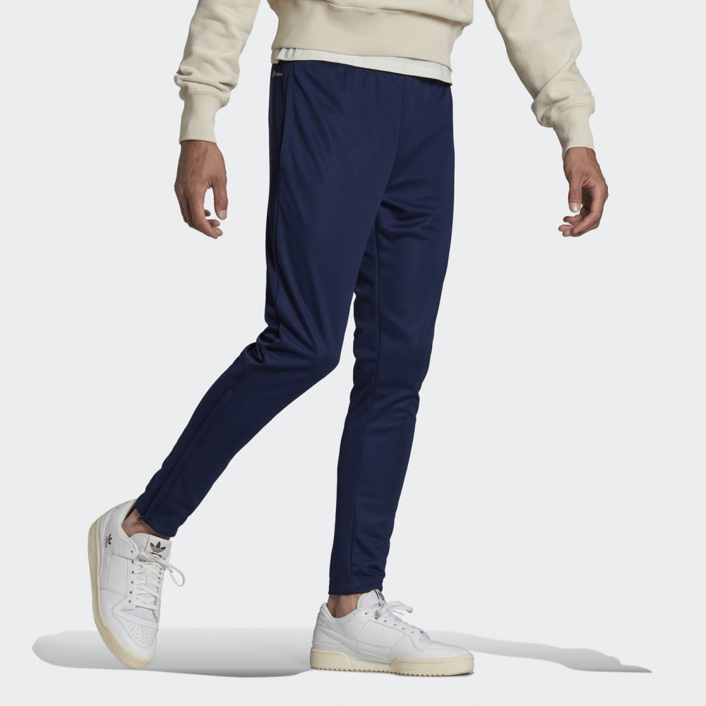 Брюки мужские ENT22 TR PNT, Adidas