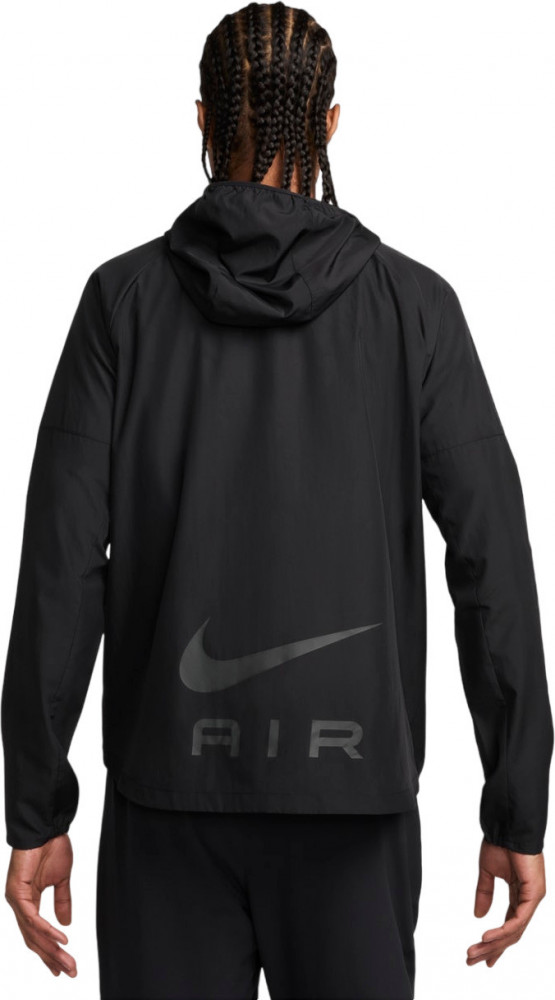Ветровка мужская M NSW SW AIR RUN JKT, Nike