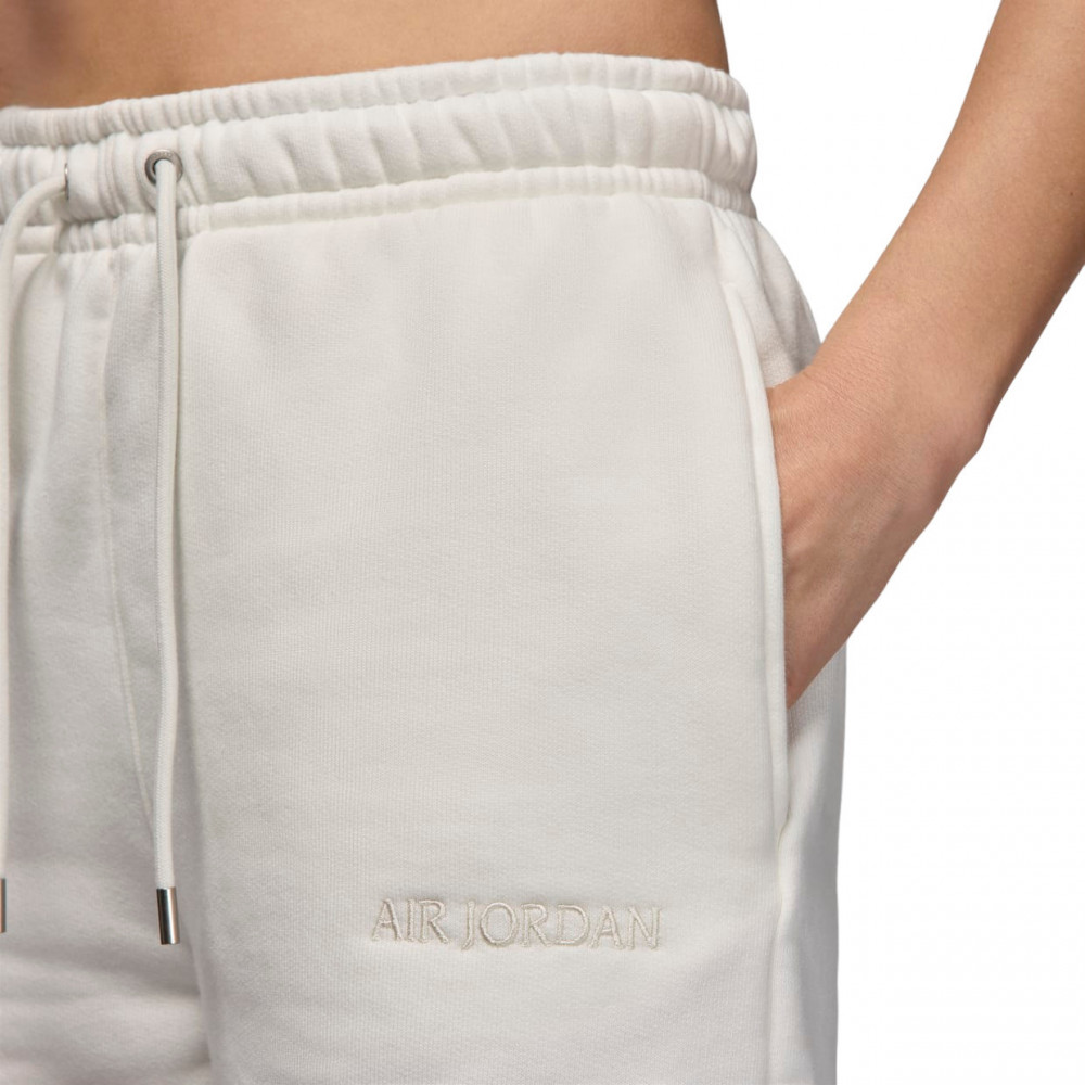 Шорты мужские M J AIR JDN WM FLC SHORT, Nike
