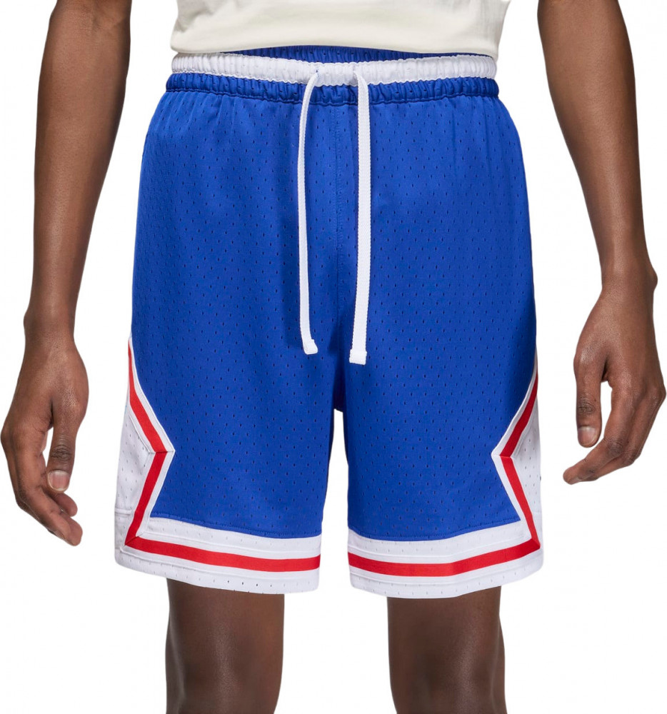 Шорты мужские M J FFBB DF SPRT DMND SHORT, Nike