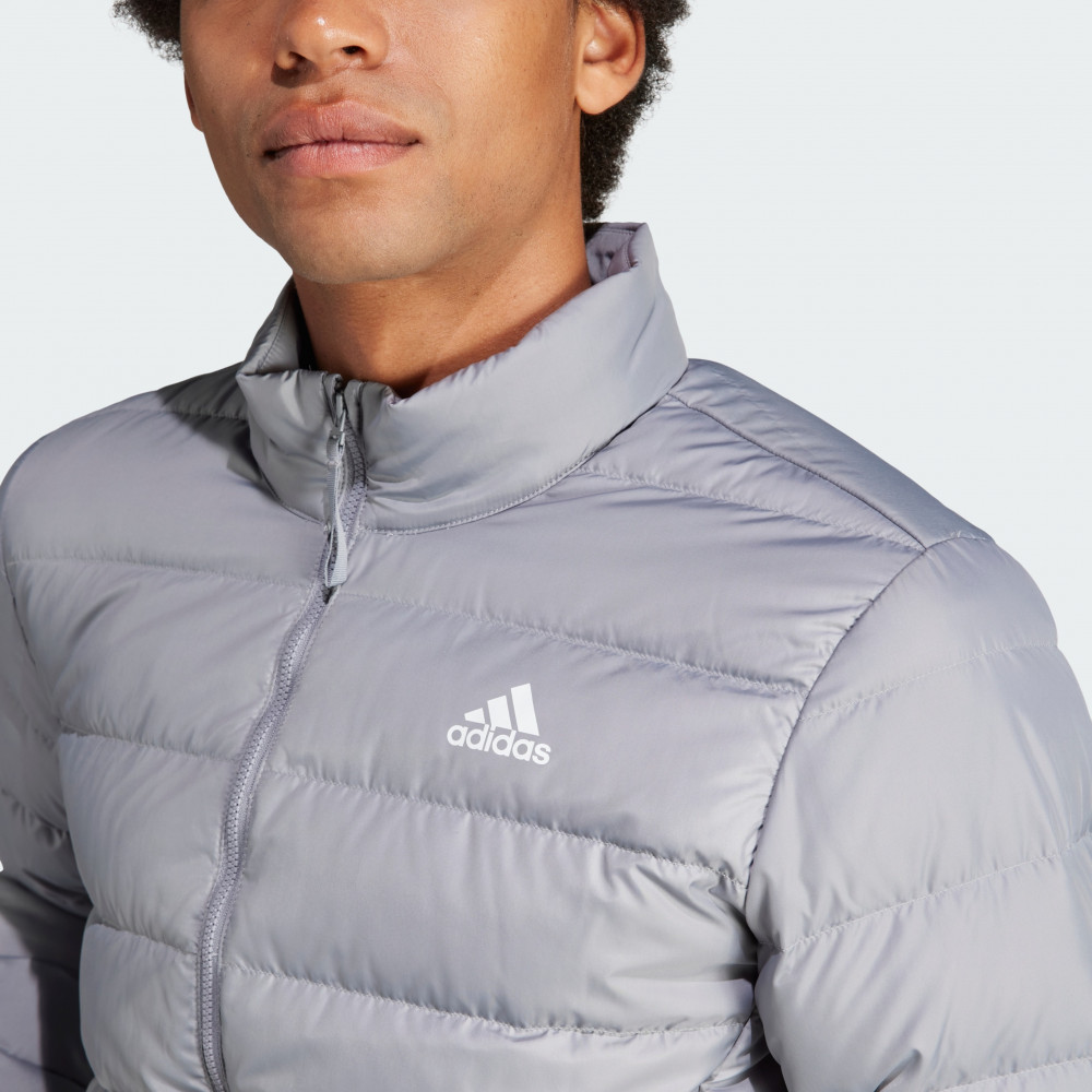 Куртка мужская ESS LITE DOWN J, Adidas