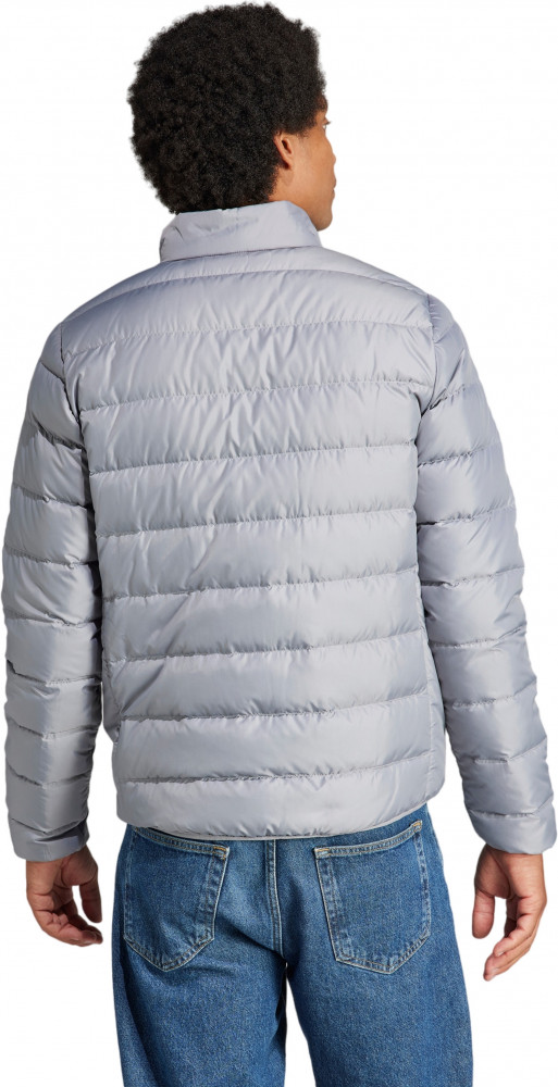 Куртка мужская ESS LITE DOWN J, Adidas