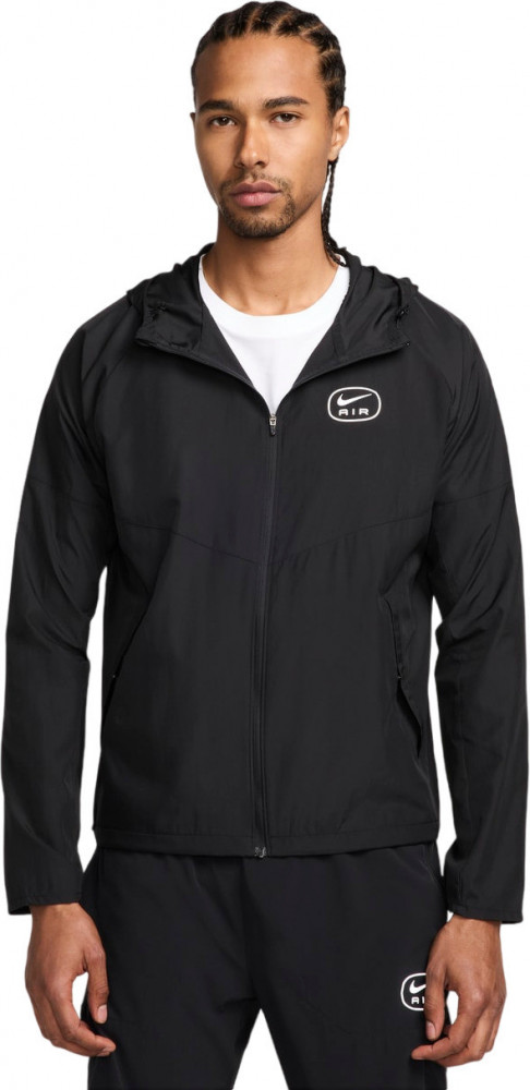Ветровка мужская M NSW SW AIR RUN JKT, Nike