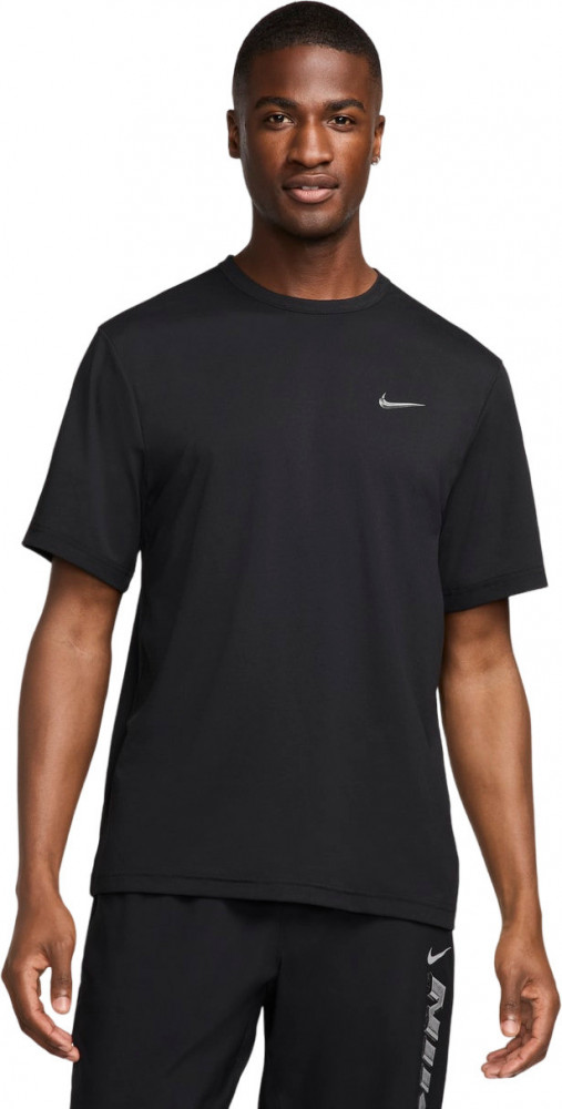 Футболка мужская M NK DF HYVERSE TOP SS GFX, Nike