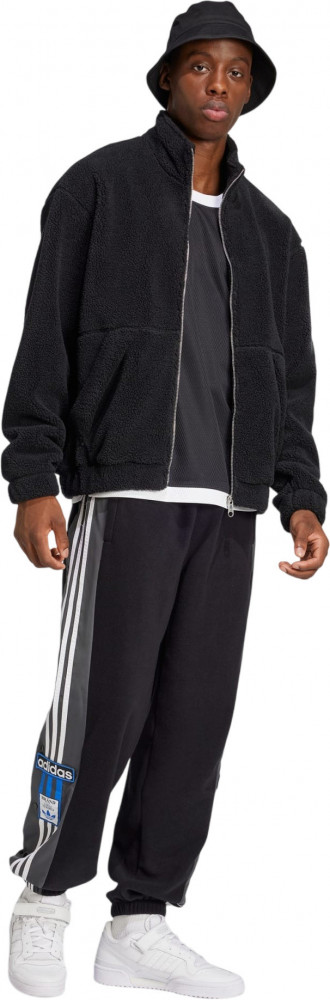 Ветровка мужская P ESS FZ, Adidas