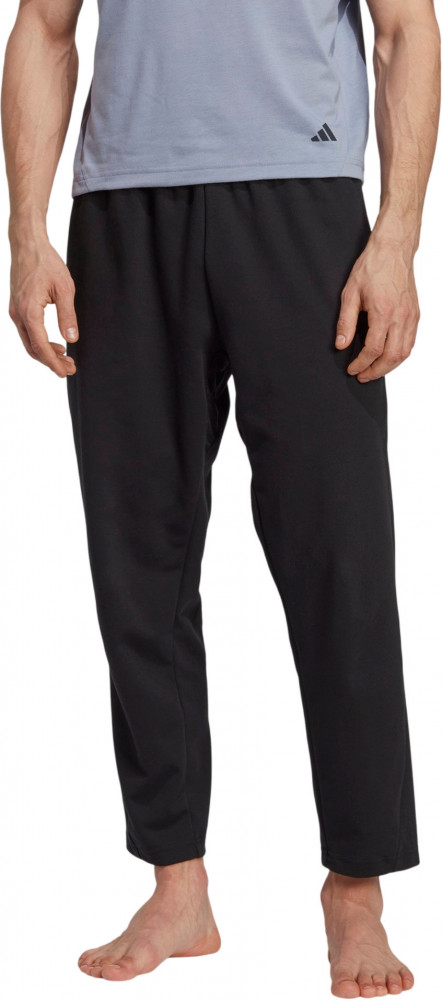 Брюки мужские YOGA BASE PANT, Adidas
