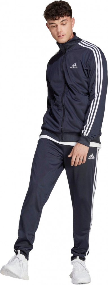 Спортивный костюм мужской M 3S TR TT TS, Adidas