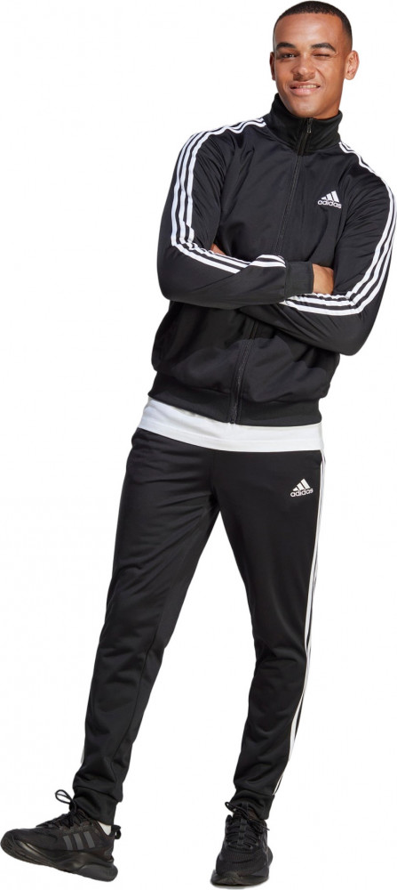 Спортивный костюм мужской M 3S TR TT TS, Adidas