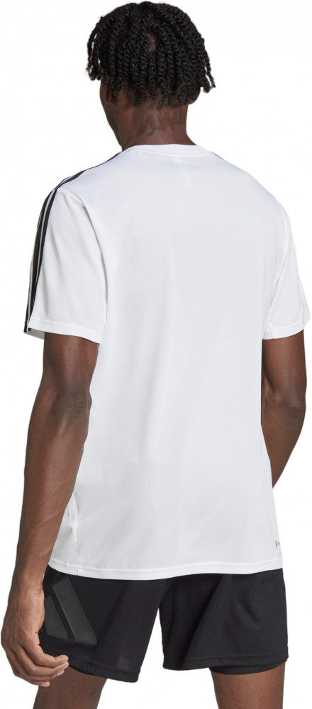 Футболка мужская TR-ES BASE 3S T, Adidas