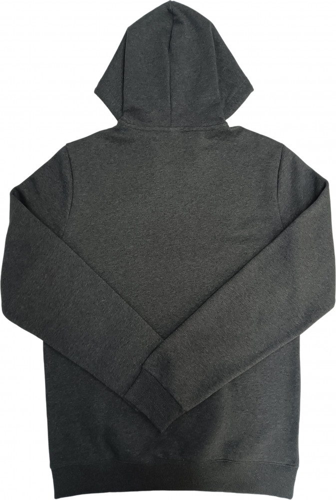 Джемпер мужской REEBOK IDENTITY SMALL LOGO FLEECE HOODIE, Reebok