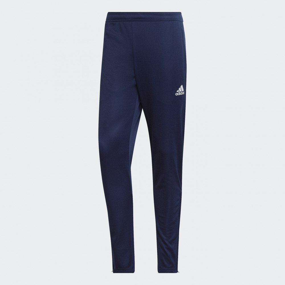 Брюки мужские ENT22 TR PNT, Adidas