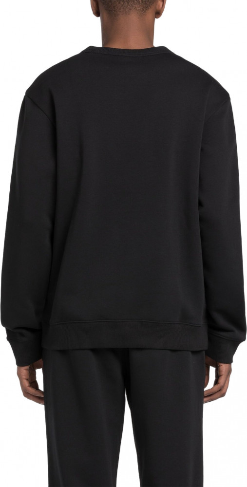 Джемпер мужской RI BRAND PROUD CREW, Reebok