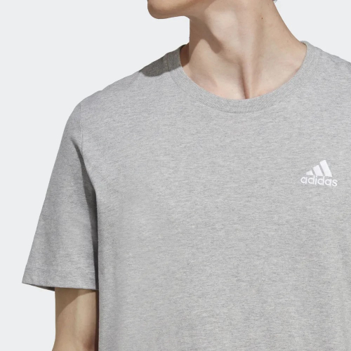 Футболка мужская M SL SJ T, Adidas