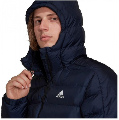Куртка мужская ITAVIC M H JKT, Adidas