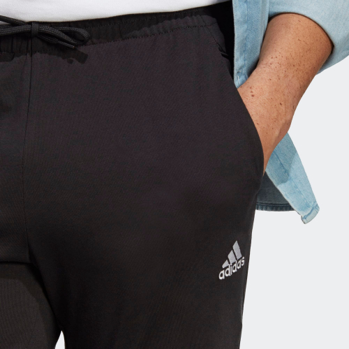 Брюки мужские M LIN SJ TE PT, Adidas