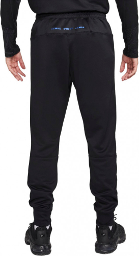 Брюки мужские M NSW AIR MAX PK JOGGER, Nike