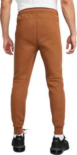 Брюки мужские M NK TCH FLC JGGR, Nike
