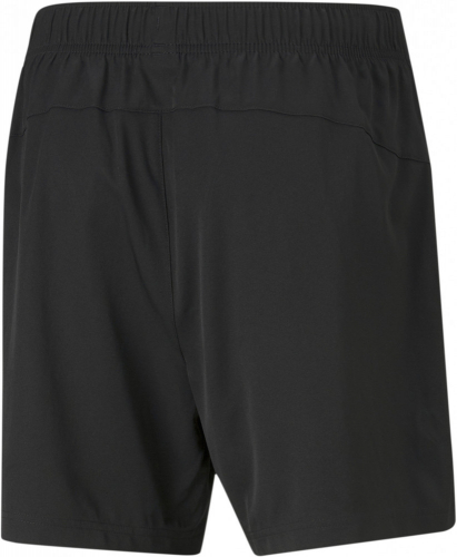 Шорты мужские ACTIVE Woven Shorts 5