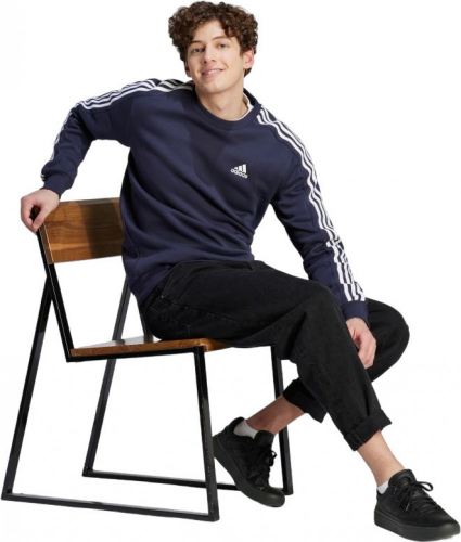 Джемпер мужской M 3S FL SWT, Adidas