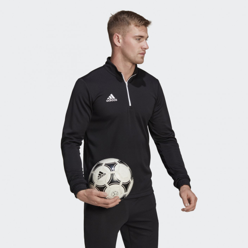 Джемпер мужской ENT22 TR TOP, Adidas