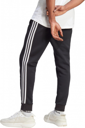 Брюки мужские M 3S FL TC PT, Adidas