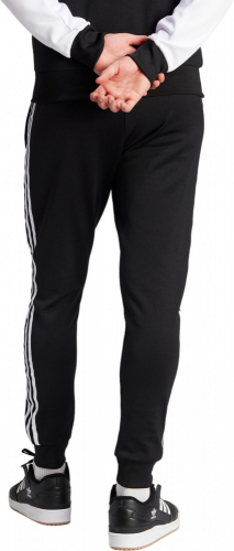 Брюки мужские SST TP, Adidas