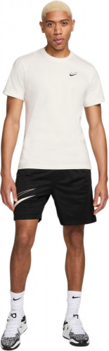 Футболка мужская KD M NK TEE SU24, Nike