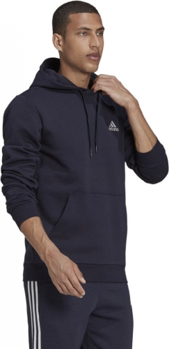 Джемпер мужской M FEELCOZY HD, Adidas