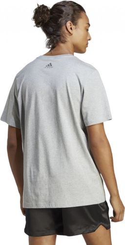 Футболка мужская M BL SJ T, Adidas