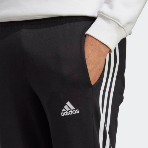 Брюки мужские M 3S SJ TO PT, Adidas