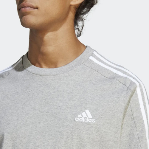 Футболка мужская, Adidas