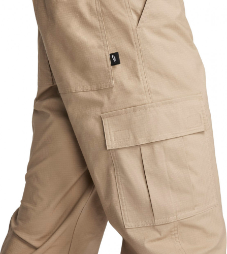 Брюки мужские M NK CLUB CARGO PANT, Nike