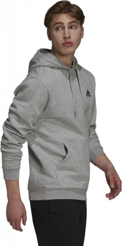 Джемпер мужской M FEELCOZY HD, Adidas