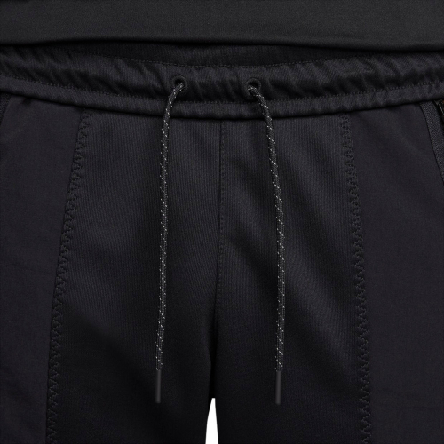 Брюки мужские M NSW AIR MAX PK JOGGER, Nike