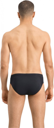 Плавки мужские PUMA SWIM MEN CLASSIC SWIM BRIEF 1P, Puma