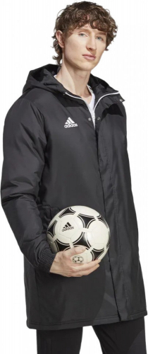 Куртка мужская ENT22 STADJKT, Adidas