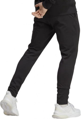 Брюки мужские M SL SJ TO PT, Adidas