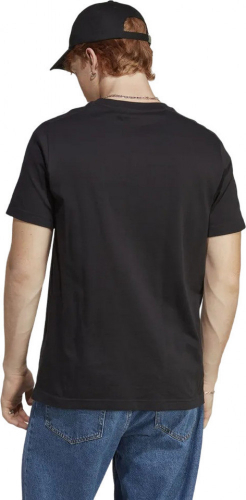 Футболка мужская M 3S SJ T, Adidas