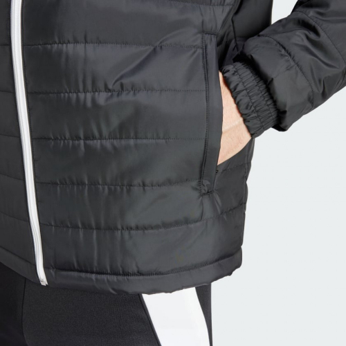 Куртка мужская ENT22 LJKT, Adidas
