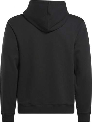 Джемпер мужской RI CHENILLE HOODIE, Reebok