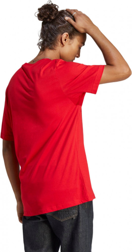 Футболка мужская M SL SJ T, Adidas