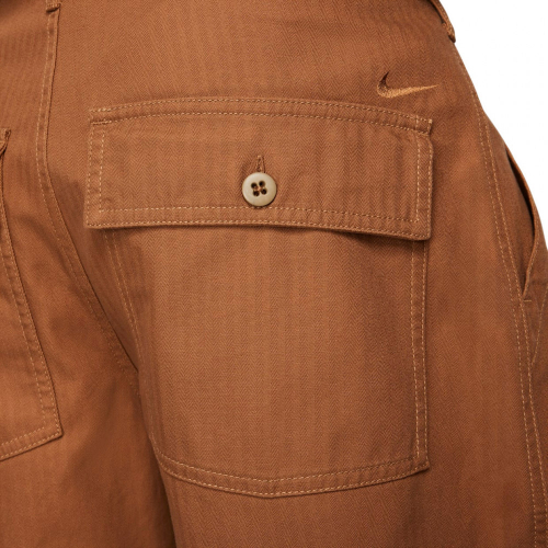 Брюки мужские M NL FATIGUE PANT, Nike